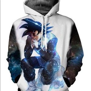 Meet your Posher, Devon